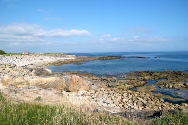 130705e.jpg