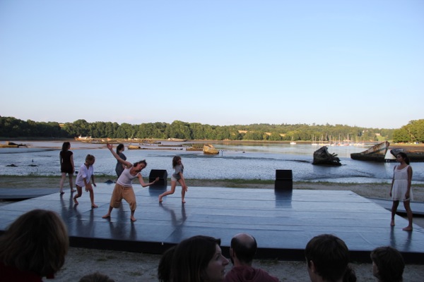 130705h.jpg