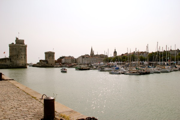 130712e.jpg