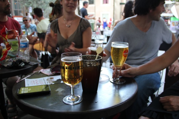 130721f.jpg