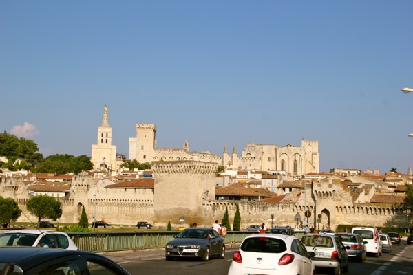 130722e.jpg