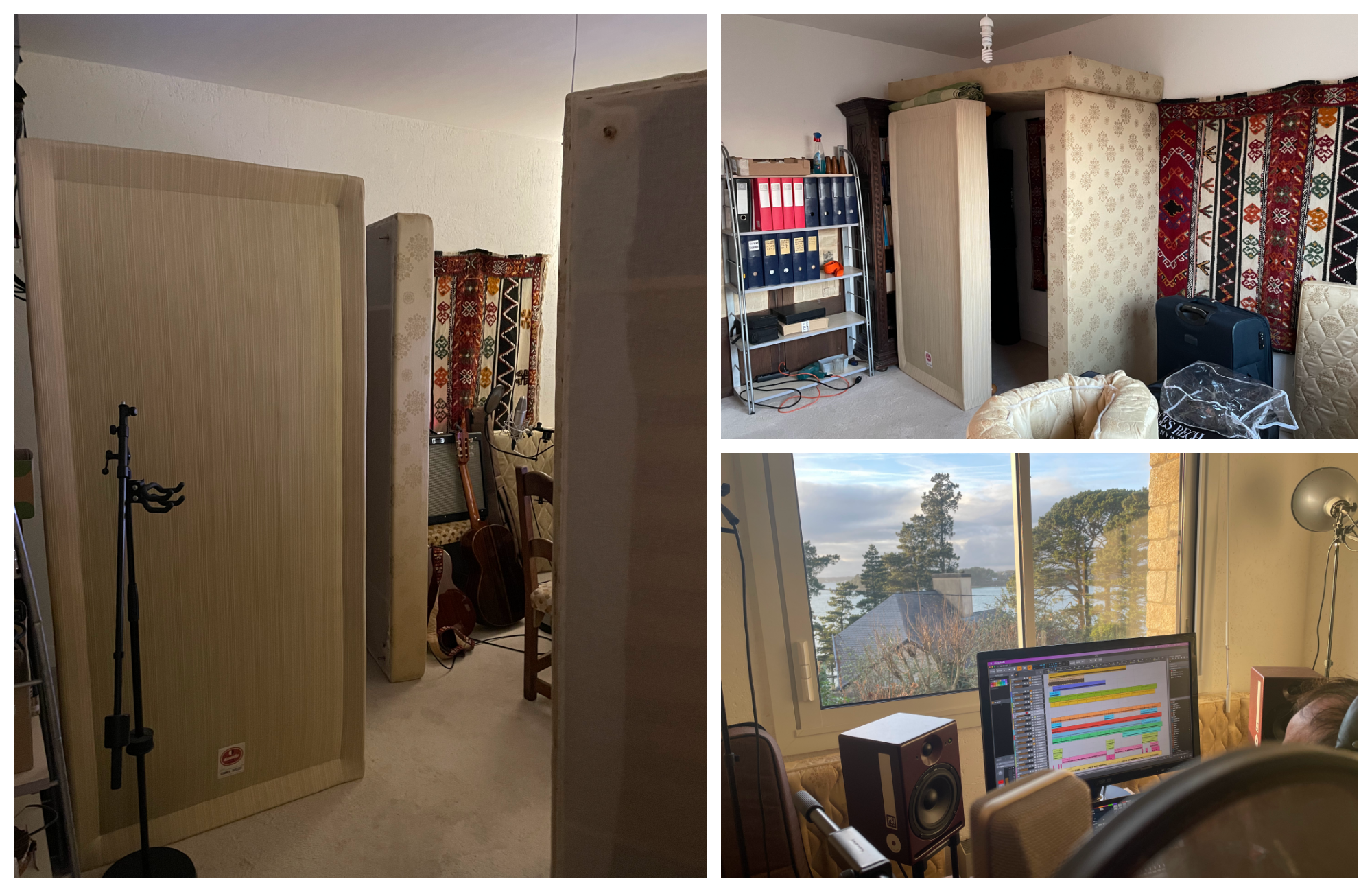 collage-homestudio.png